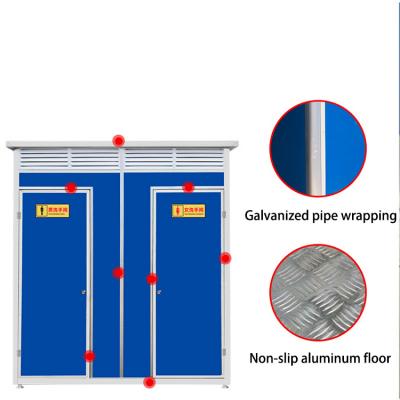 低価格携帯トイレカスタマイズされた家庭用ポータブルバスルーム